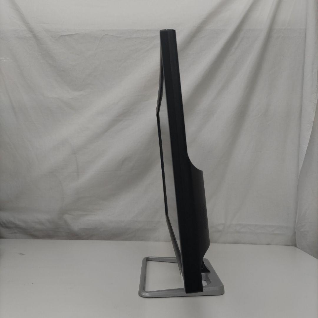 【動作確認済み】JAPANNEXT モニター EX/JN-IPS244UHDR