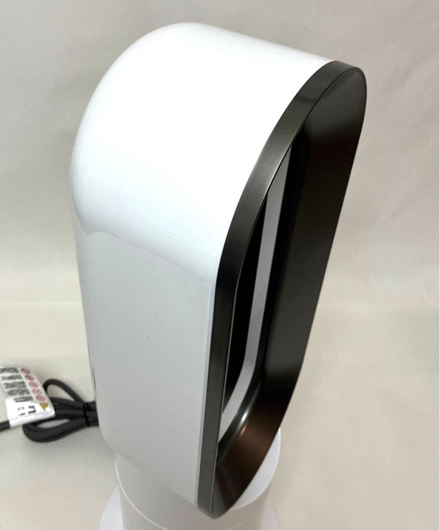 ✨極美品✨動作保証 Dyson Hot + Cool AM09 2024年製