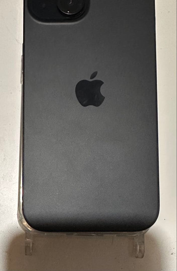 葵*川様 Apple iPhone 15 128GB SIMフリー