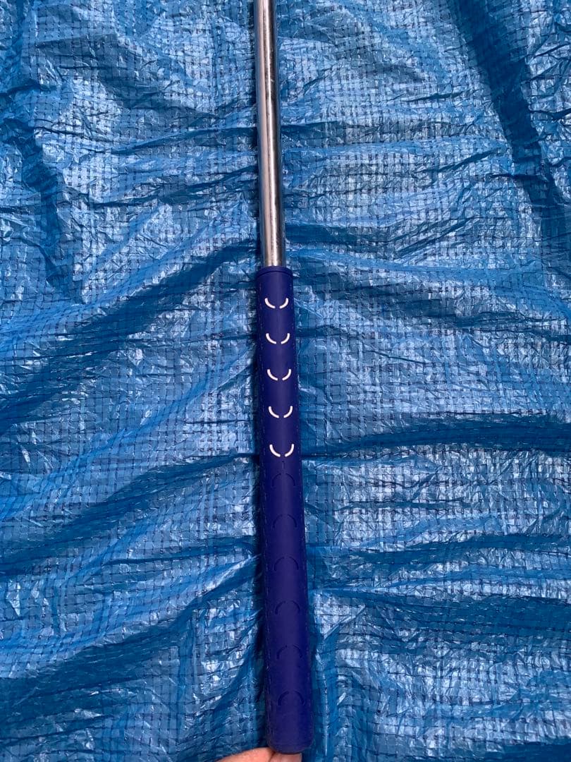 LPスイング SLIDE STICK