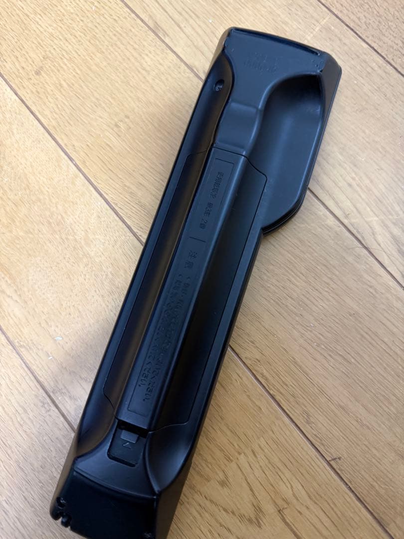 ★メチャコリ★ Panasonic有機ELテレビTH-55FZ950