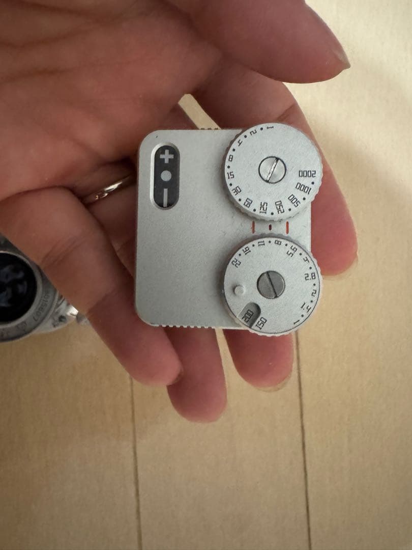 Leica 3fインダスター50mm f/3.5セット