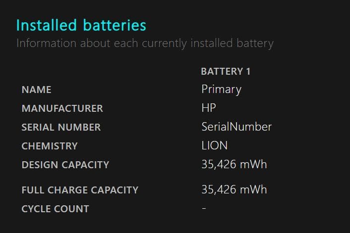 HP 14s-fq2012AU Ryzen5 5625U/14型/動作良好