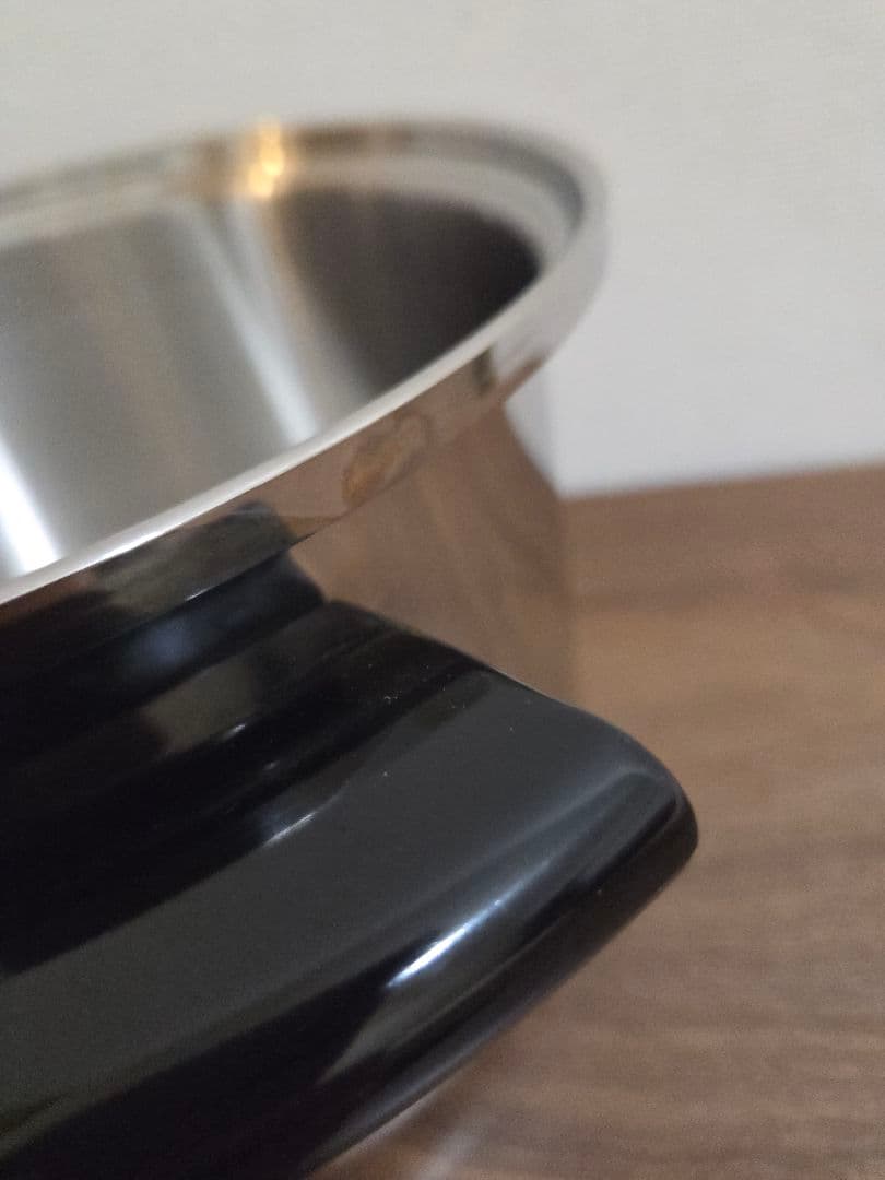 Amway　アムウェイ　4Lシチューパン　3点セット