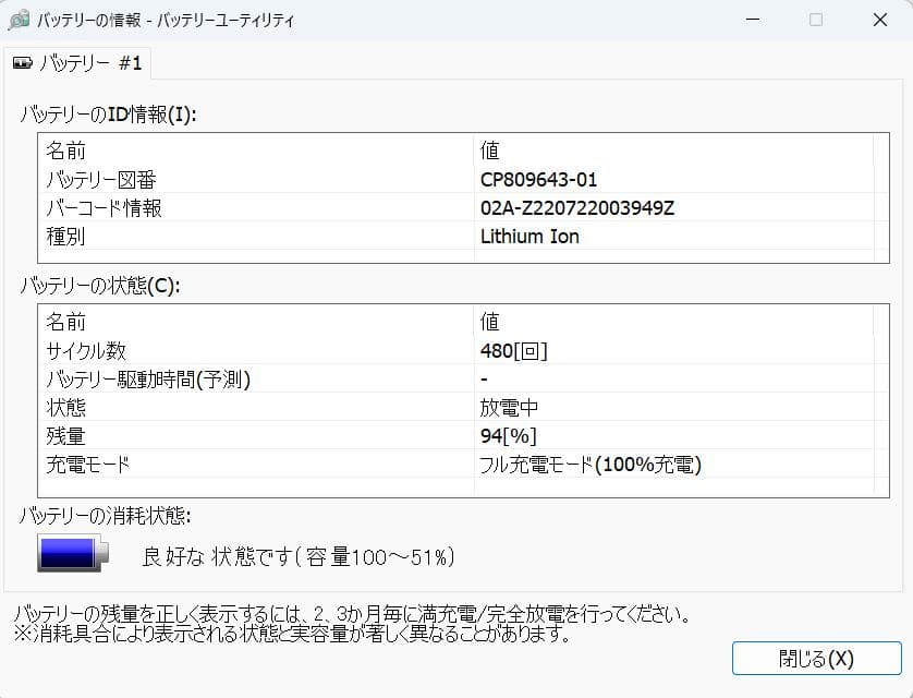a*i様 富士通 LIFEBOOK U9311X/F 13.3型フルHD タッチ