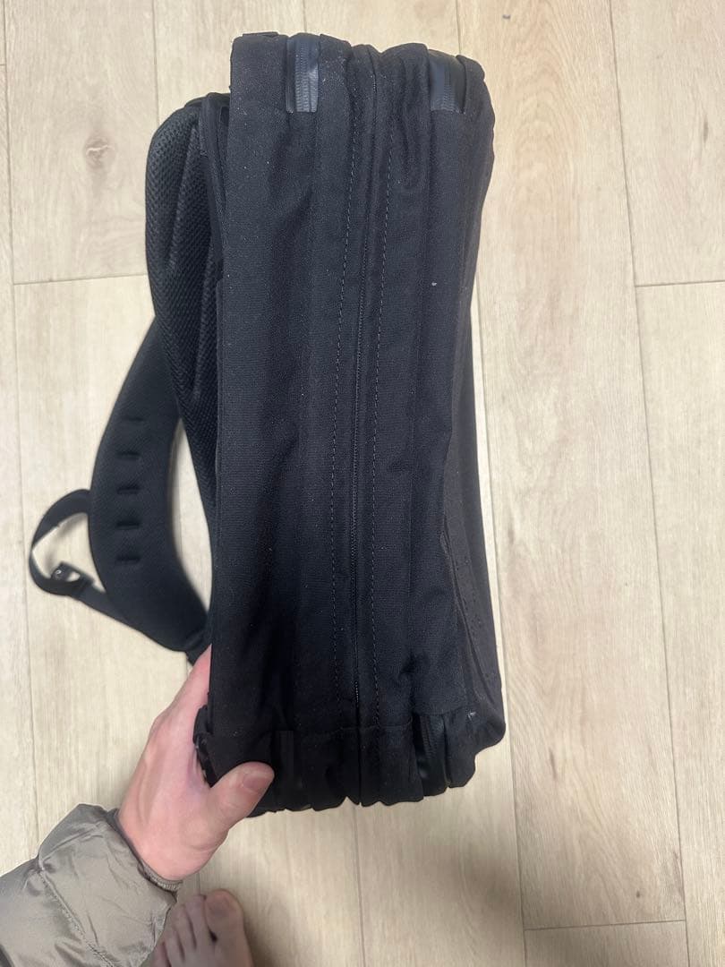 最終価格 ブラックエンバー フォージ30 BLACK EMBER FORGE30