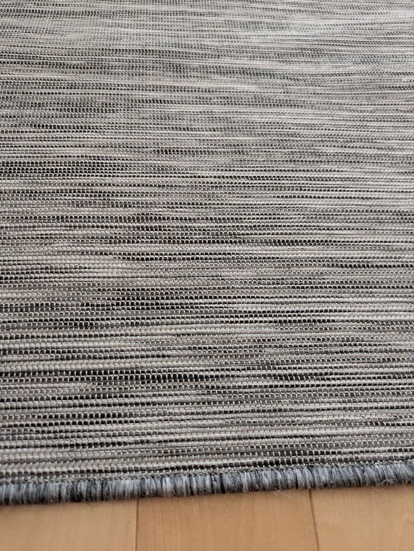 kinococo　IKEA HODDE