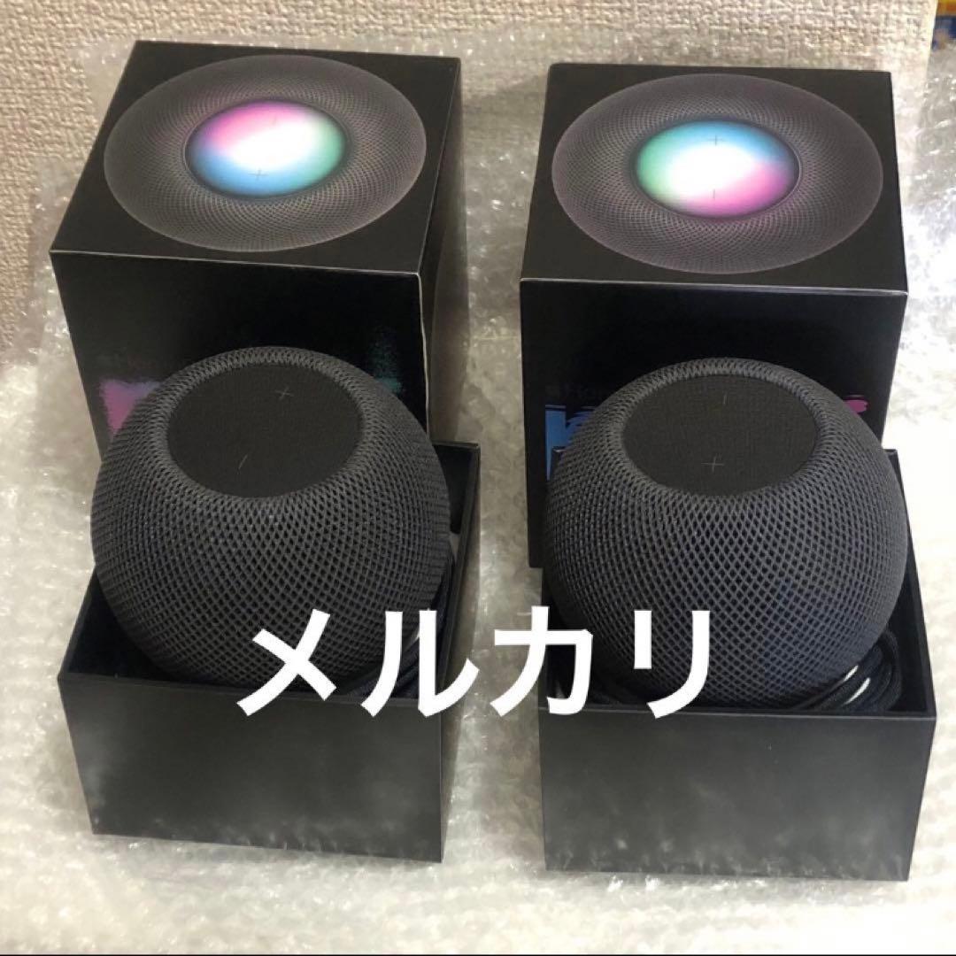 【美品】 Pod mini 2台セット 完動品