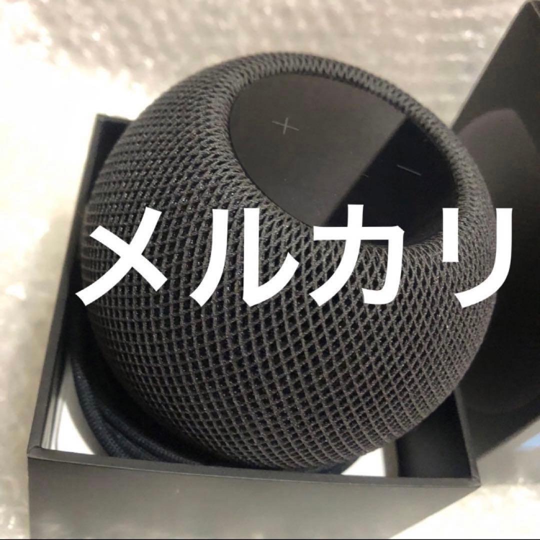 【美品】 Pod mini 2台セット 完動品