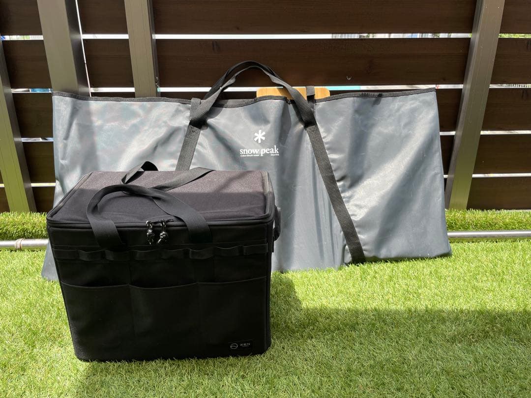  peak IGTテーブル　4ユニット　諸々お得セット(used品)