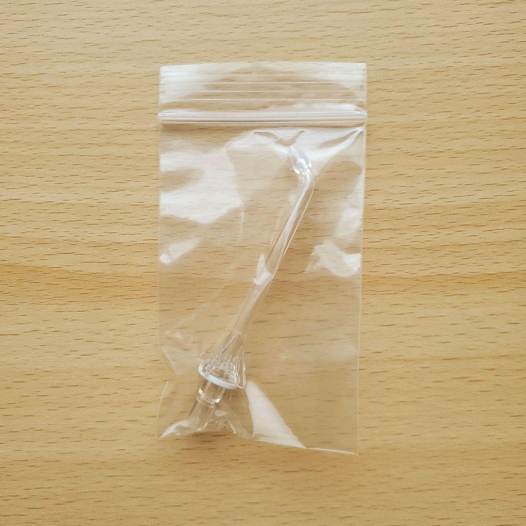 Panasonic ジェットウォッシャー　ドルツEW-DJ54-W WHITE