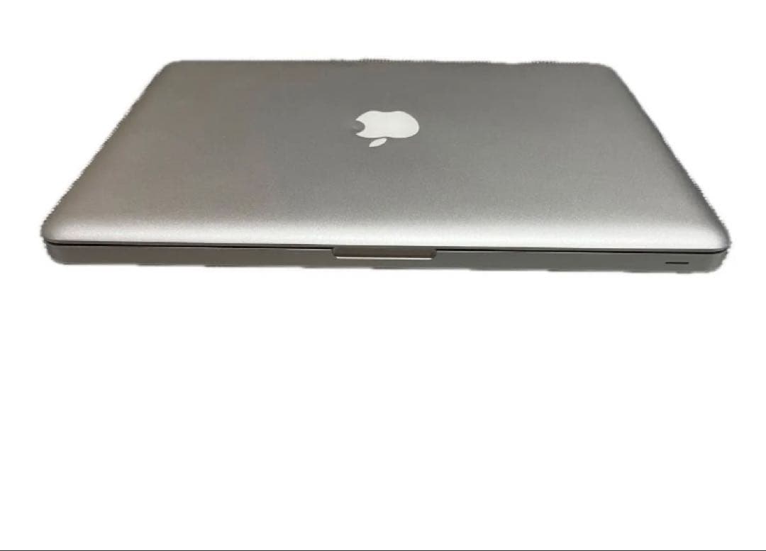 Mac,OS 最新sequoia,windows 11仮想ソフトvmware