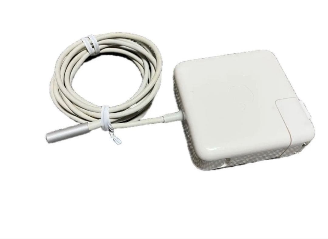 Mac,OS 最新sequoia,windows 11仮想ソフトvmware