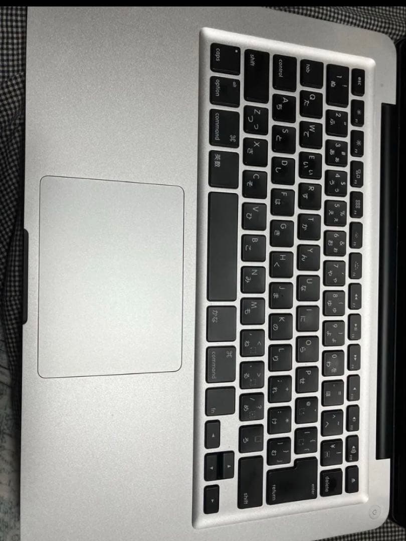 Mac,OS 最新sequoia,windows 11仮想ソフトvmware