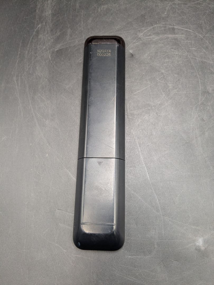 BEACHLOVE パナソニック 65V型 4K 液晶テレビ VIERA