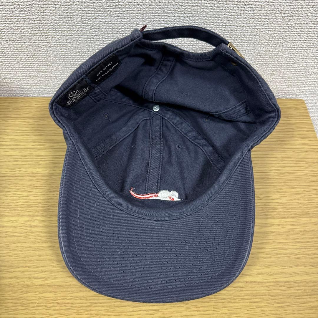 スコッティキャメロン　キャップ　帽子　3点セット