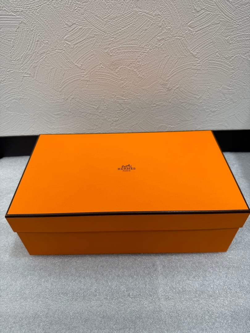 【おまとめ】HERMES Tiffany　空箱 　14個セット