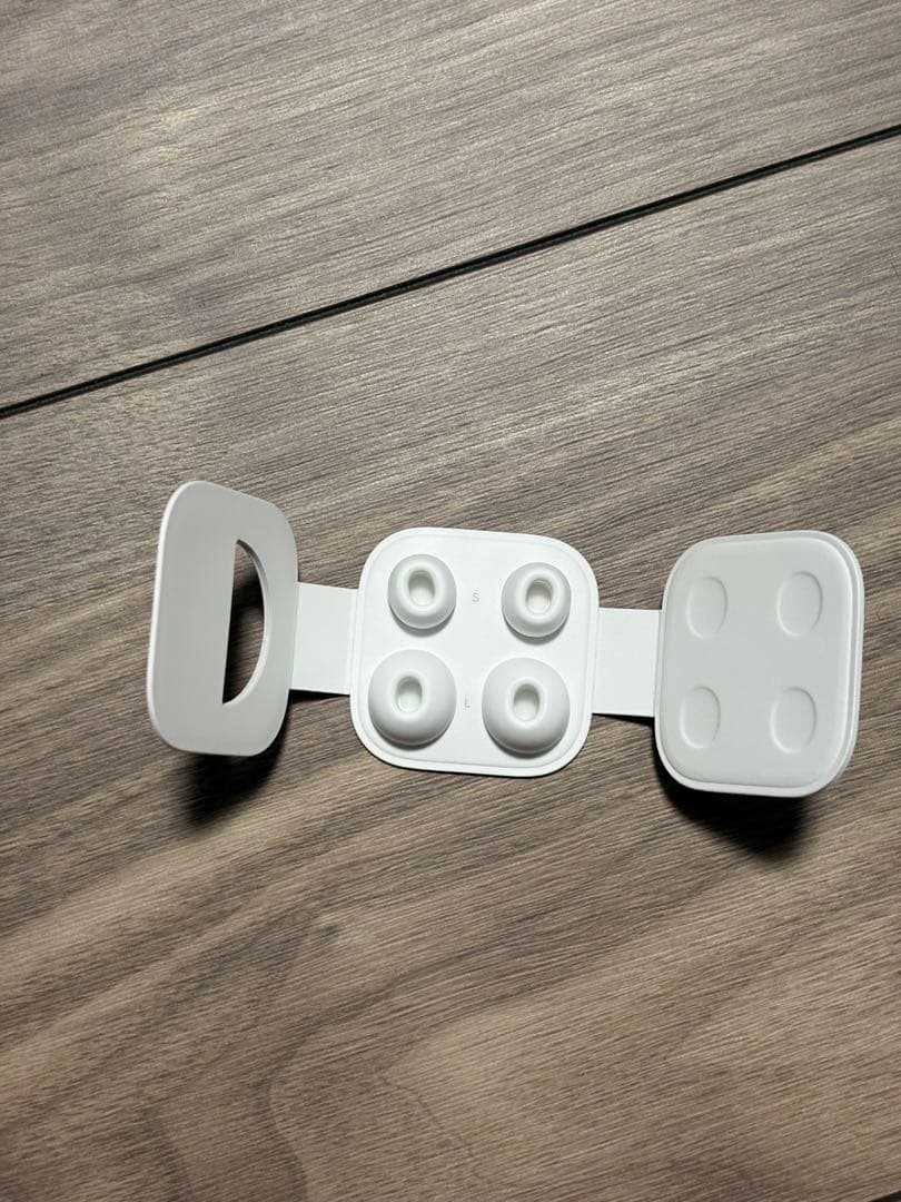 AirPods Pro 第１世代　正規品