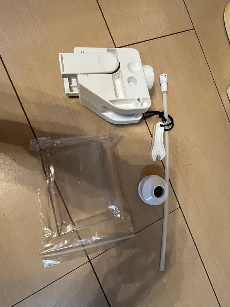 当選非売品 PEPSI ペプシ プレミアムディスペンサー　付属品全てあり　未使用