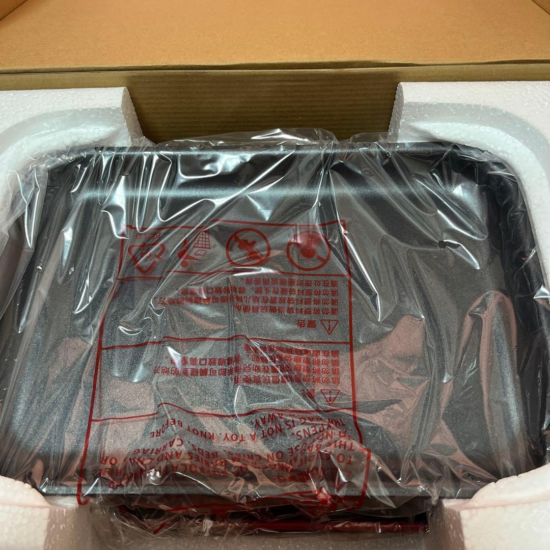 ブルーノ コンパクトホットプレート & セラミックコート鍋