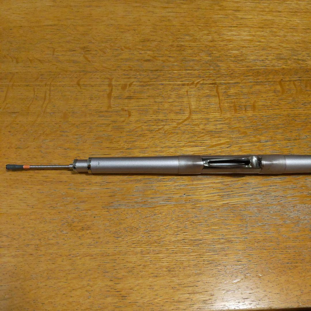 ダイワHXIL飛竜1−53