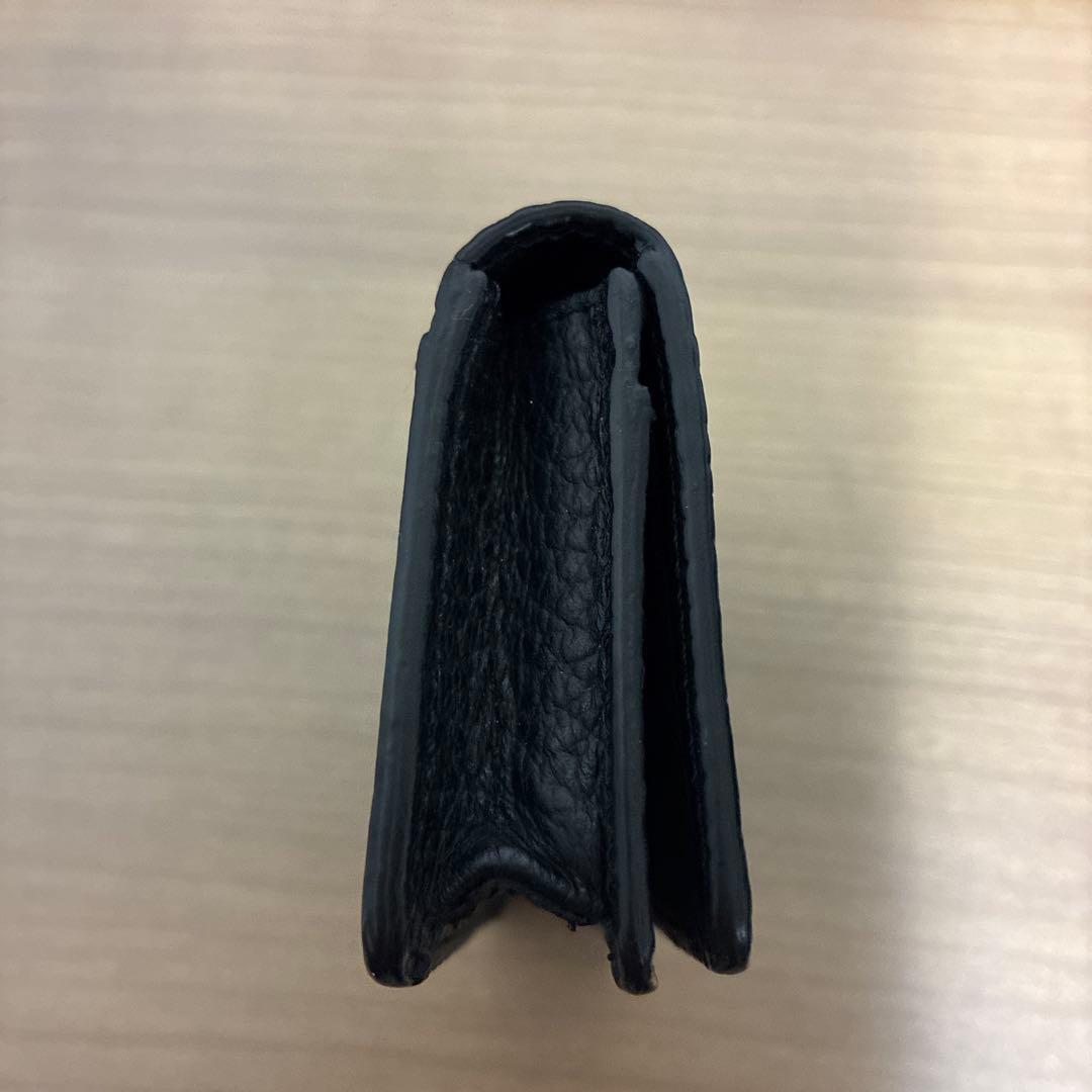 美品‼️マルジェラ カードケース