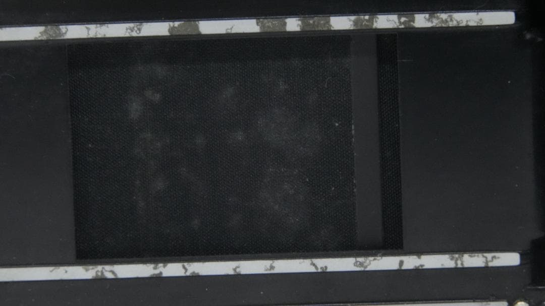 【A2185】 OLYMPUS OM-1 / AUTO-S 50 1.8