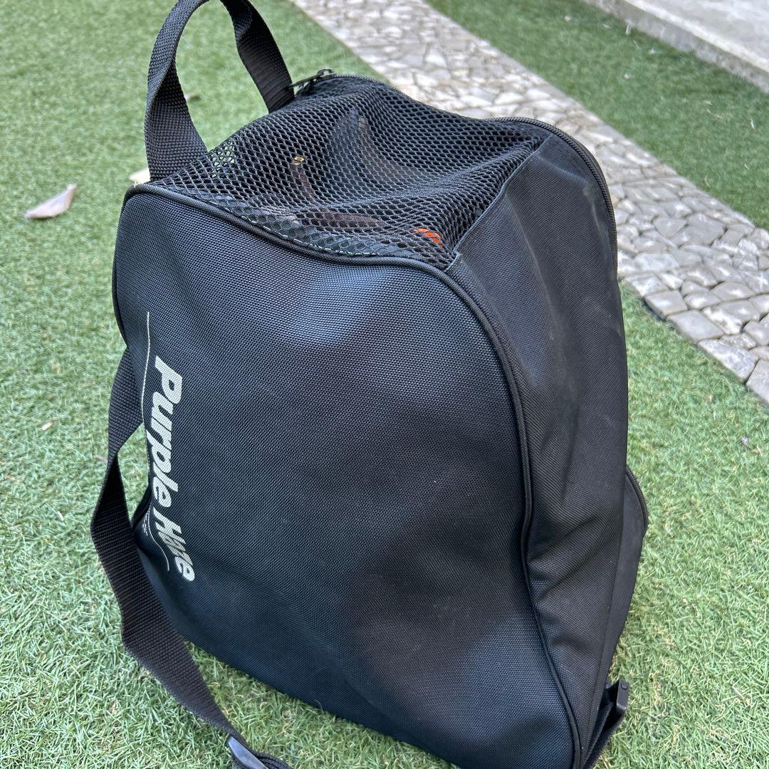 Burton Emerald 女性用スノーボードブーツ 24.5