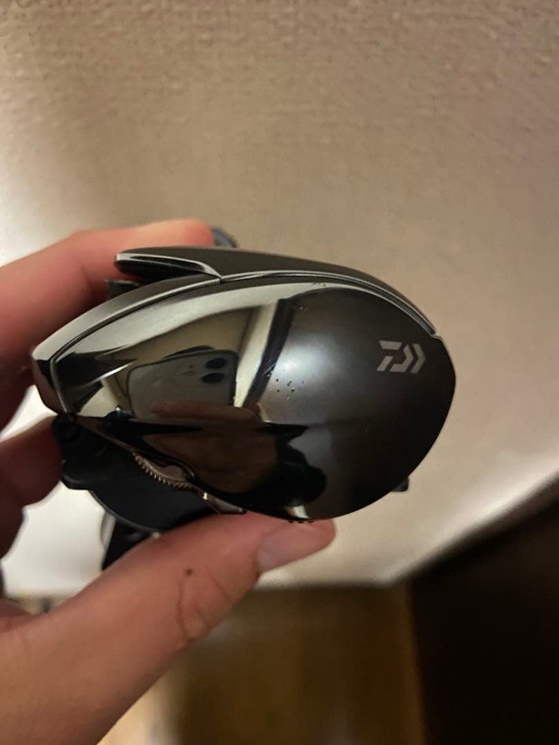 24スティーズ　sv tw 100xh