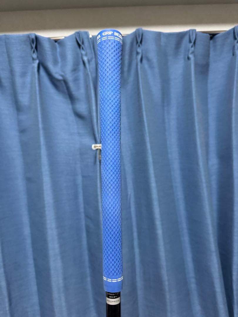 テンセイCKPROオレンジ　70S 5w