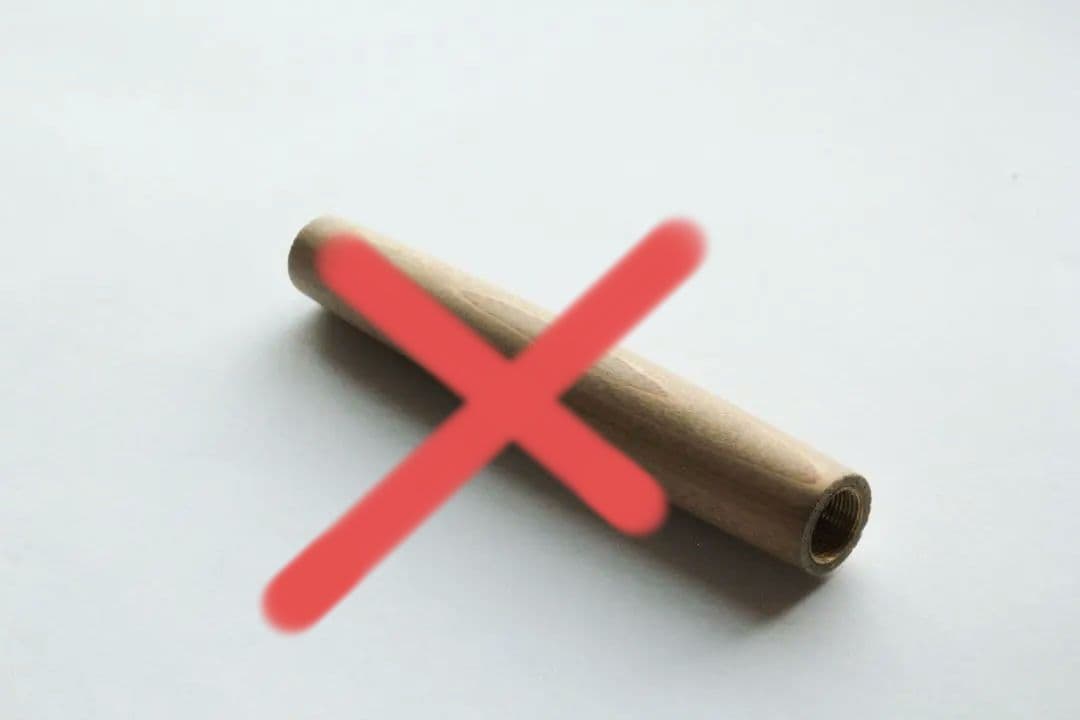 野原工芸 シャーペン 老山白檀