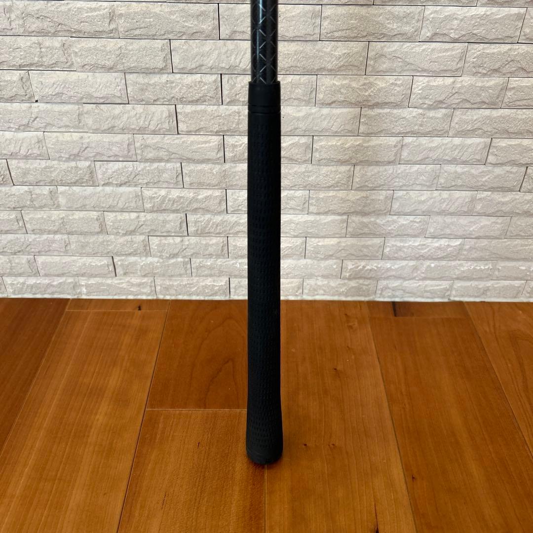 TENSEI 1k 6Xシャフト テーラーメイド