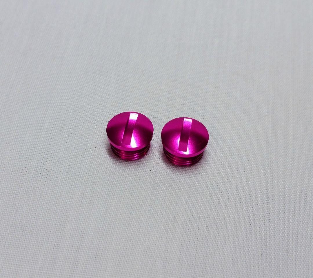 LIVRE×SQUID MANIA [MAD CROW98] 限定カラー