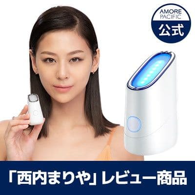 ❤コメントなし&即購入OK❤MakeOn スキンライトセラピー2