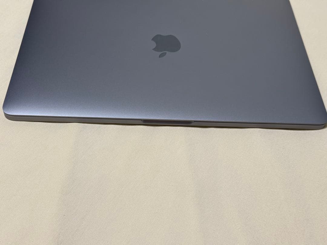 MacBook Pro 13インチ　2020 a2251