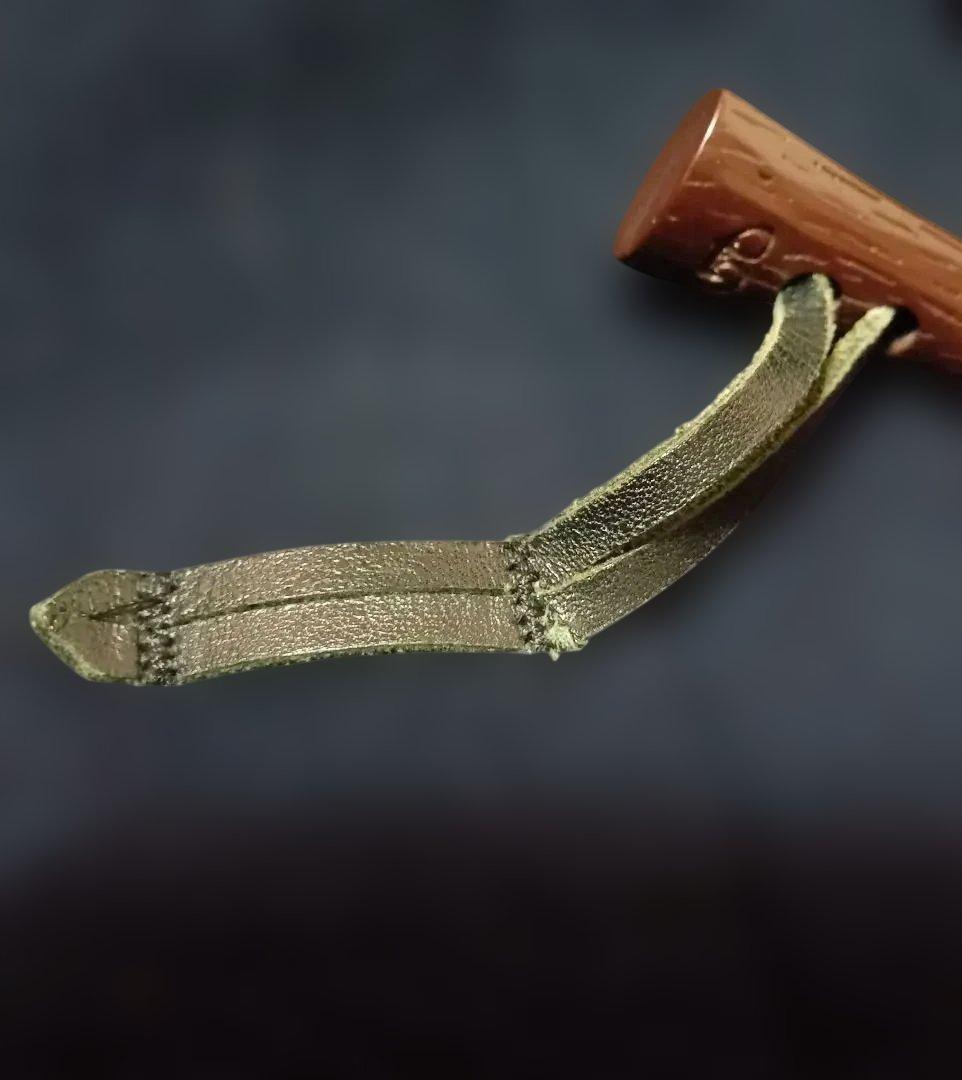 Gloverall　ダッフルコート　90年代　ネイビー　52 イギリス製