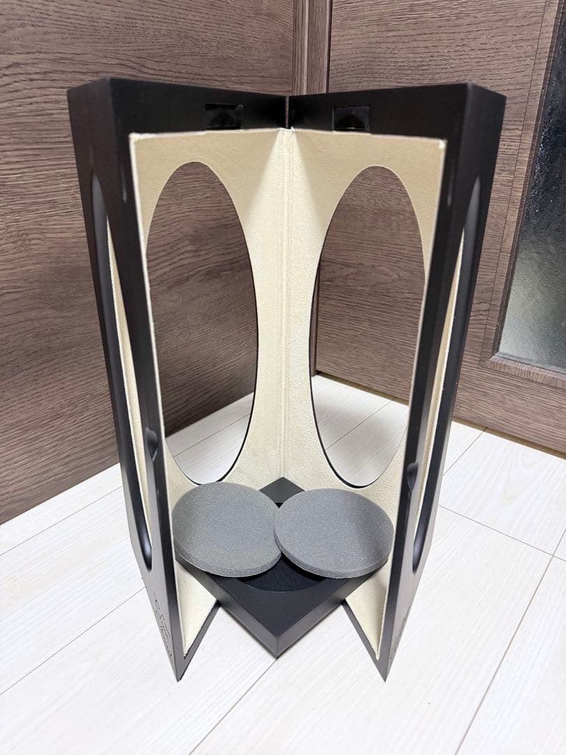 クラセアスール ウルトラ 空瓶