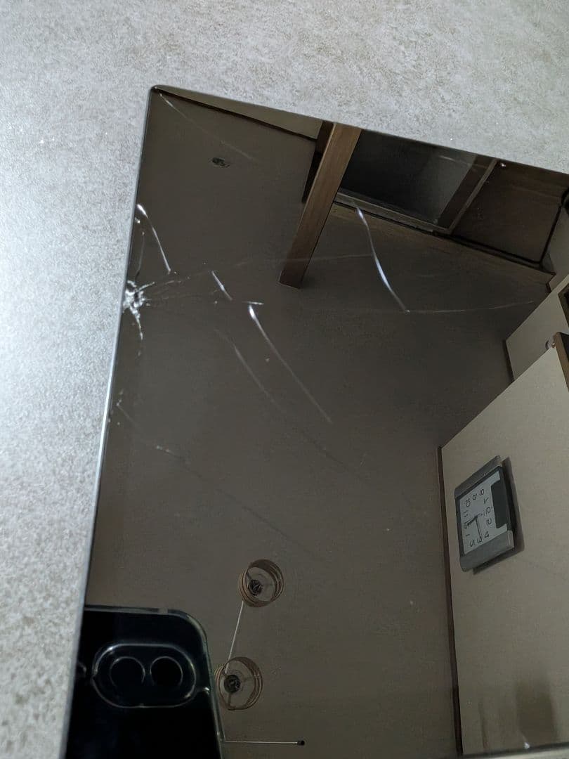 Lenovo Yoga Tab 13 ZA8E0008JP /シャドーブラック