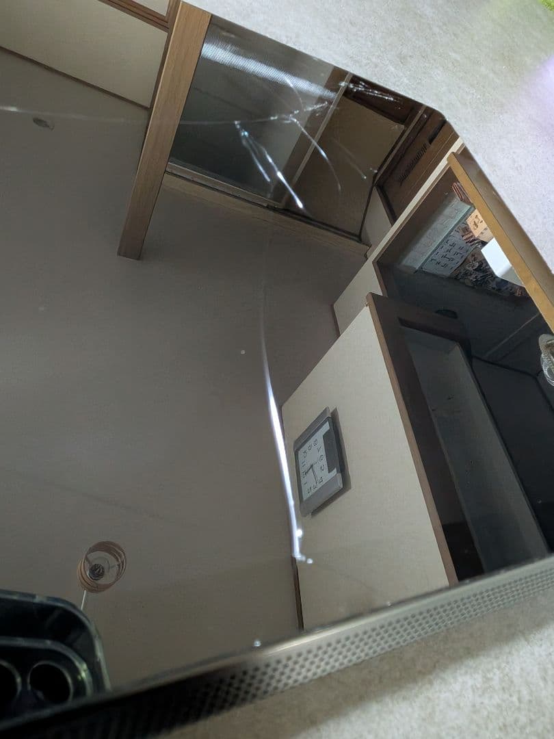 Lenovo Yoga Tab 13 ZA8E0008JP /シャドーブラック