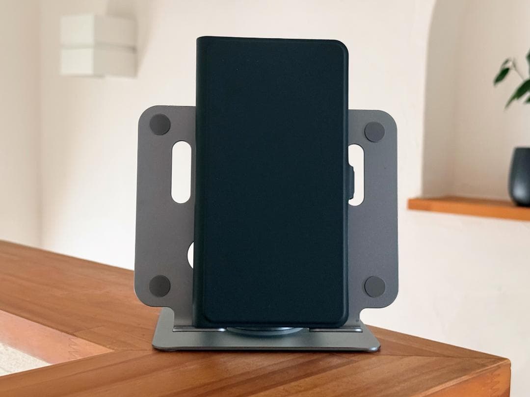 【ほぼ未使用】Onyx Boox Palma 2