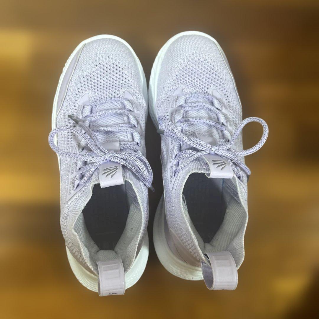 (⭐︎おすすめ限定品) CURRY 8 IWD