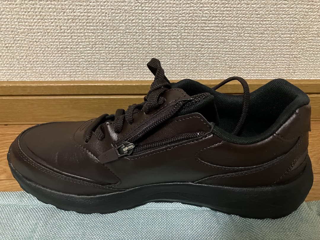 New Balance MW363SB9 27cm 4E ニューバランス