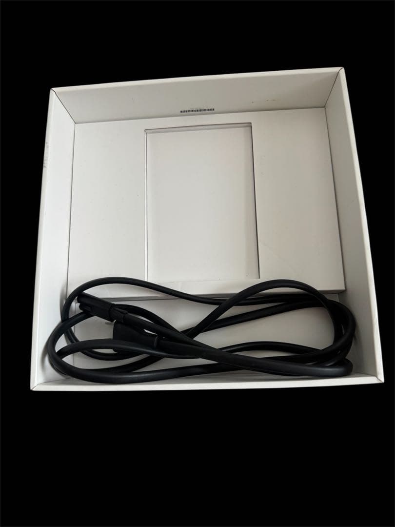 Macデスクトップ Mac mini 2018 / 16GB / 256GB