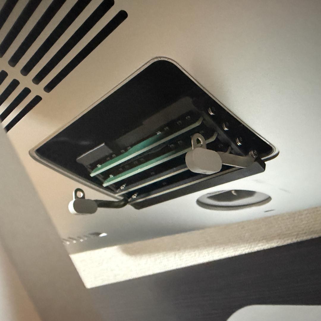 iMac 27インチ 5K 2020年製 1TBSSD・24GBメモリ