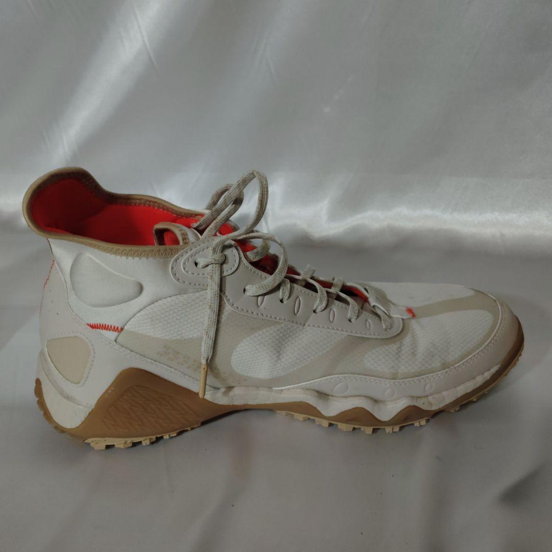 アディダス　ゴルフシューズ　アディクロス　BOOST　US11.5 美品