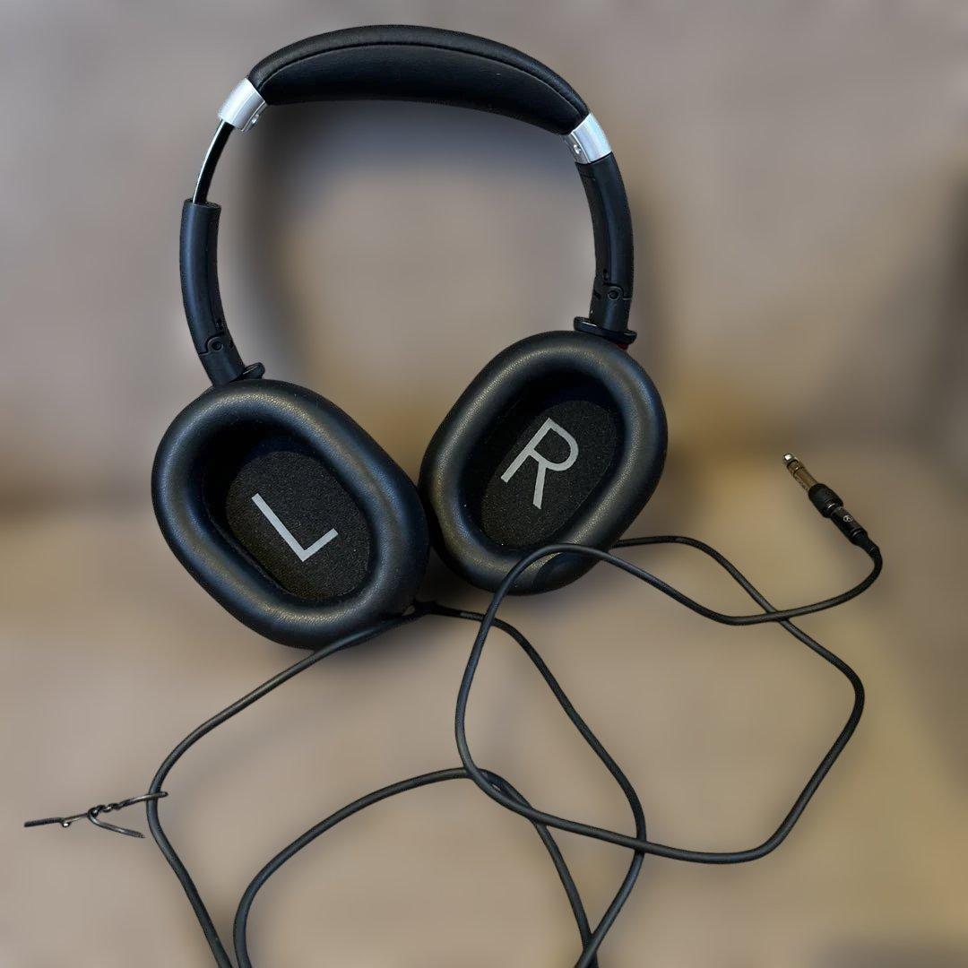 ⭐︎新品⭐︎Austrian Audio Hi-X15 モニターヘッドホン