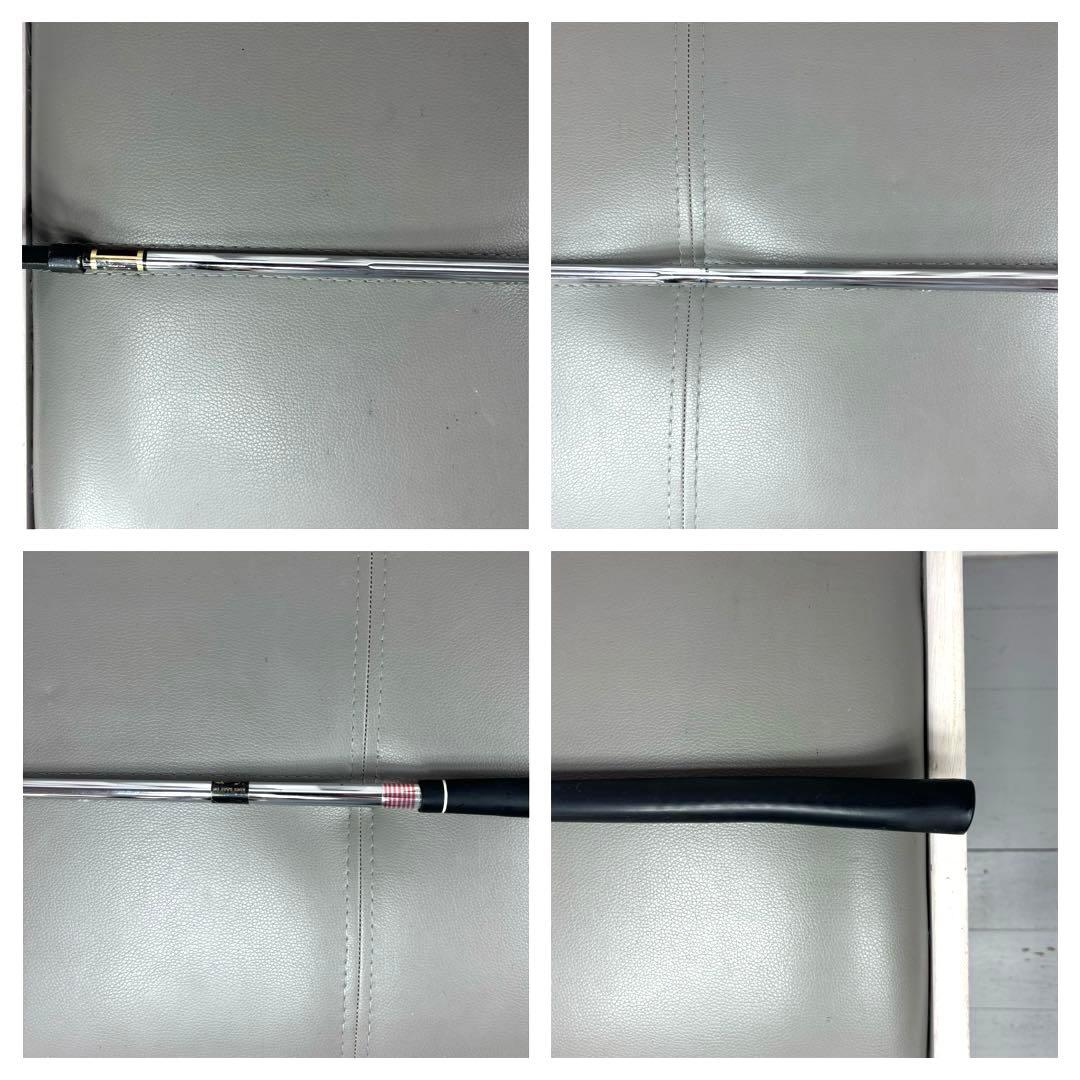 本格派 メンズゴルフクラブ 15本 フルセット ゴルフセット 豪華 お試しセット