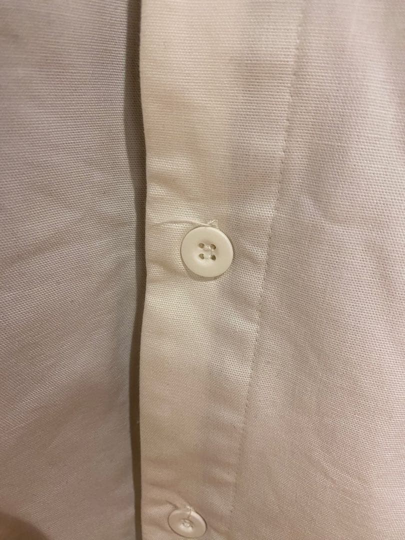 トップス Nike Kobe Details Men's Baseball Uniform