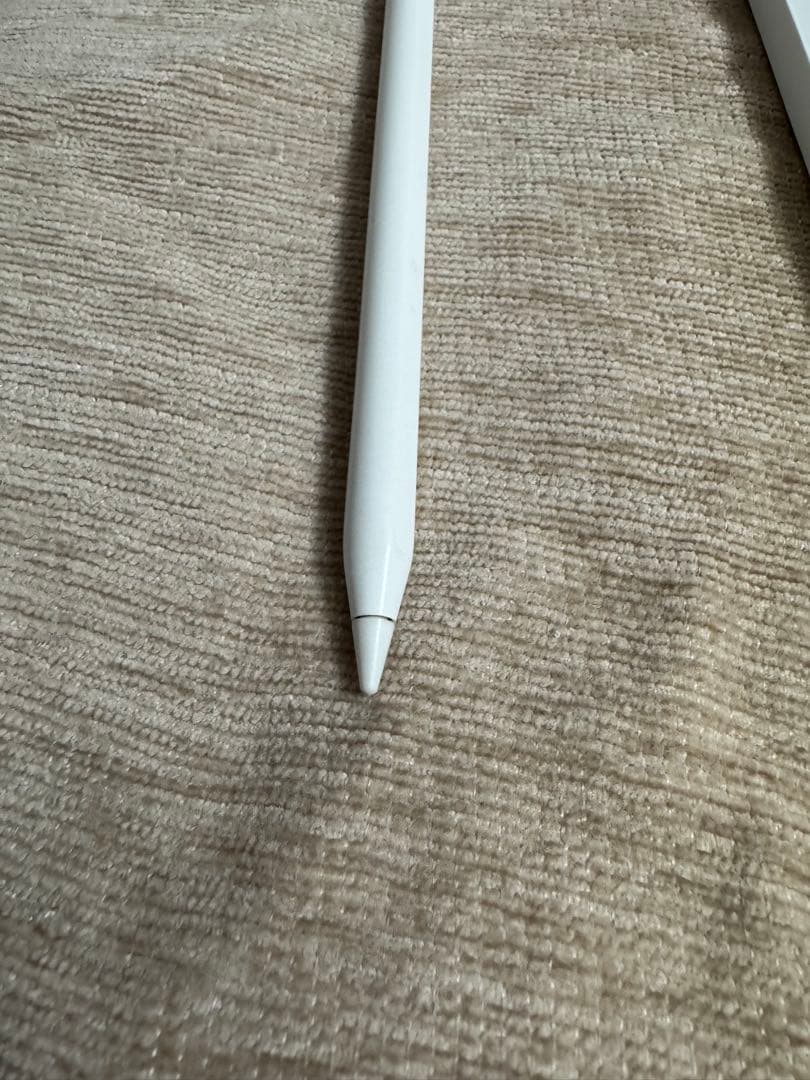 iPad Air (第5世代, 256GB) +Apple pencilセット