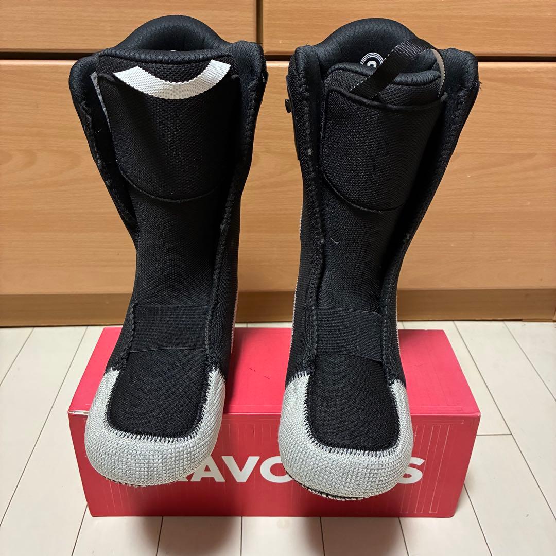 DEELUXE Aeris 25cm TT photon empire並